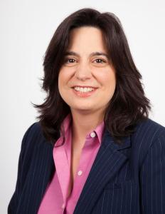 Mariette_DiChristina