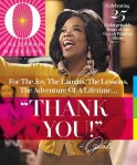 oprah-o-magazine-june-2011-2