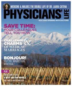 PhysiciansLifecover