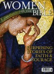 Women in the Bible-15