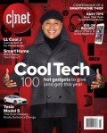 cnet_magazine_cover-1-514x640