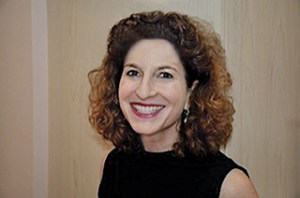 Ellen Carucci 2013_rev