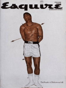 Esquire_magazine_April_1968