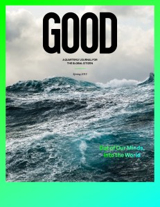 Good_COVER