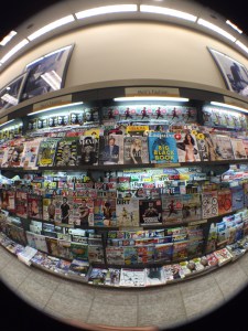 magsatnewsstands