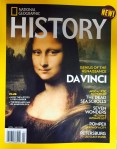 national geo history