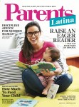 parents latina