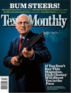 Texas_Monthly_Magazine,_January_2007_cover