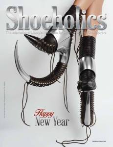 10984162_10152997832016201_3481924300470859236_n