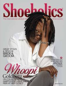 21307_10153109681061201_5711377935958755971_n