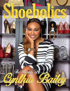 997085_10152678117466201_2409483018856811511_n