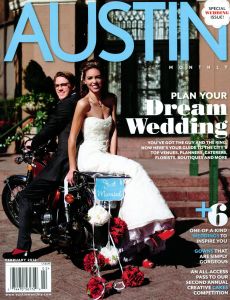 Austin-Monthly-1