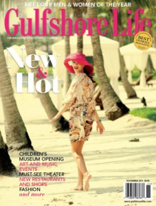 gulfshore_life.1220