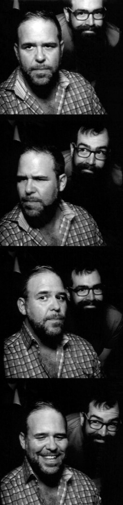 Headmaseter_Press_Photo