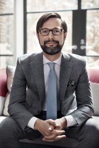 Nathan Lump Headshot 4.15