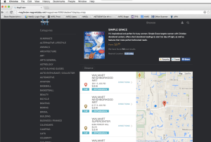 Screen Shot 2015-05-05 at 11.07.23 AM