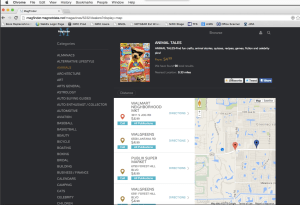 Screen Shot 2015-05-05 at 11.13.01 AM