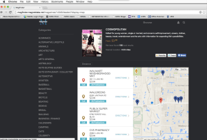 Screen Shot 2015-05-05 at 11.14.47 AM