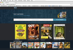 Screen Shot 2015-05-05 at 11.17.47 AM