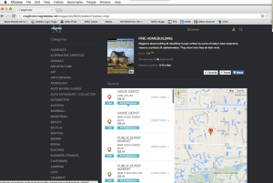 Screen Shot 2015-05-05 at 11.20.00 AM