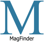 Screen shot 2015-05-15 at 9.23.15 PM