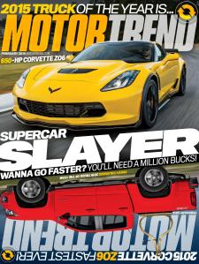 source_motor_trend_february_2015_usa