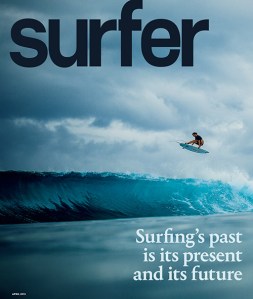 surfer-april-2015