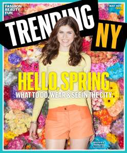 Trending_Cover_May 2015
