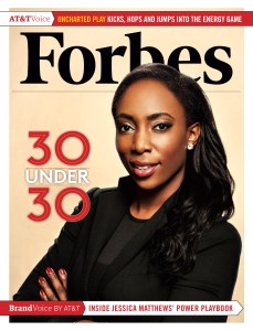 AT&T on second cover 012014