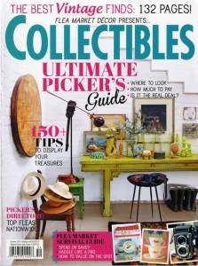 Collectibles-13