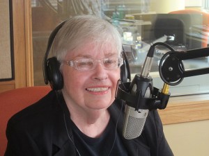 edith_headshot_edited