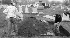 From http://transom.org/2011/four-feet-under/