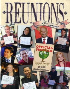 Reunions-18