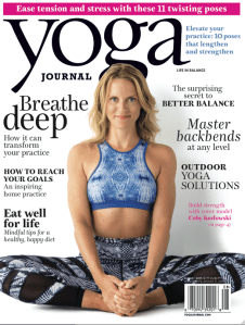 Screen shot 2015-06-10 at 11.32.10 PM