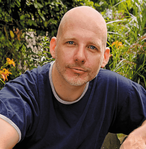 Screen shot 2015-06-16 at 10.24.11 PM