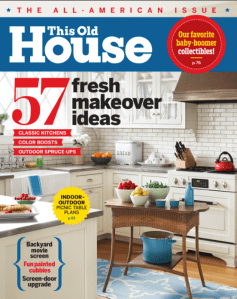 Screen shot 2015-06-16 at 9.07.47 PM