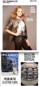 Screen Shot 2015-06-29 at 8.36.53 AM