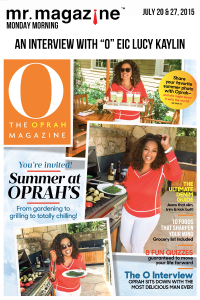 6f3ca72f-2050-4b1e-8583-3d829f31d820