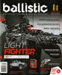 Ballistic-7