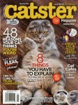 Catster-6