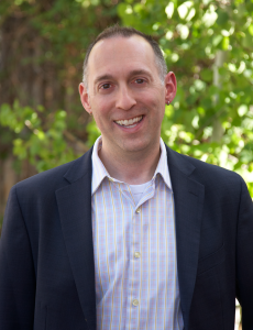 J.Markle_April_2011_073