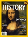 National Geographic History-7