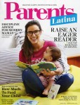 Parents Latina-3