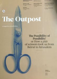 scan-20150725194142-1