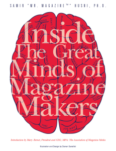 Screen Shot 2015-07-07 at 8.04.21 AM