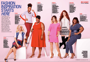 inside Redbook