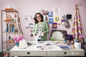 LXCOMM2_EditorLetter_Pam-Jaccarino-by-SRevell-IMG_8318