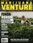 marijuana-venture-4