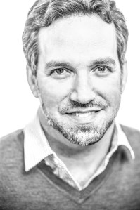 NobleMediaCEOChrisTheodore