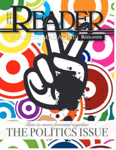 PastCoverofReaderMagazine2